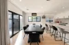 53 Warrigal Drive, Aintree, Vic 3336-Image