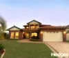 53 Warringah Close, Kallaroo, WA 6025