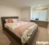 53 Warringah Close, Kallaroo, WA 6025-Image