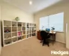 53 Warringah Close, Kallaroo, WA 6025-Image