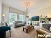 53 Warringah Close, Kallaroo, WA 6025-Image