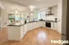 53 Warringah Close, Kallaroo, WA 6025-Image