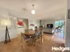 53 Warringah Close, Kallaroo, WA 6025-Image