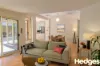 53 Warringah Close, Kallaroo, WA 6025-Image