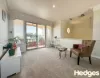 53 Warringah Close, Kallaroo, WA 6025-Image