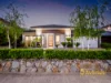 53 Waterman Drive, Clyde, Vic 3978