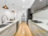 53 Waterman Drive, Clyde, Vic 3978-Image