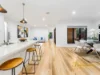 53 Waterman Drive, Clyde, Vic 3978-Image