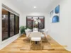 53 Waterman Drive, Clyde, Vic 3978-Image
