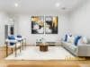 53 Waterman Drive, Clyde, Vic 3978-Image