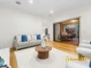 53 Waterman Drive, Clyde, Vic 3978-Image