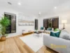 53 Waterman Drive, Clyde, Vic 3978-Image