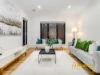 53 Waterman Drive, Clyde, Vic 3978-Image