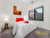 53 Waterman Drive, Clyde, Vic 3978-Image