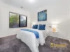53 Waterman Drive, Clyde, Vic 3978-Image
