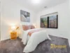 53 Waterman Drive, Clyde, Vic 3978-Image