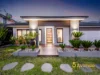 53 Waterman Drive, Clyde, Vic 3978-Image