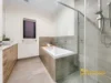 53 Waterman Drive, Clyde, Vic 3978-Image