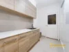 53 Waterman Drive, Clyde, Vic 3978-Image