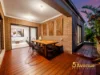 53 Waterman Drive, Clyde, Vic 3978-Image
