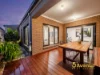 53 Waterman Drive, Clyde, Vic 3978-Image