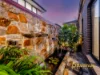 53 Waterman Drive, Clyde, Vic 3978-Image