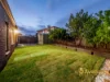 53 Waterman Drive, Clyde, Vic 3978-Image