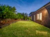 53 Waterman Drive, Clyde, Vic 3978-Image