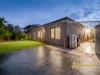 53 Waterman Drive, Clyde, Vic 3978-Image