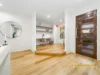 53 Waterman Drive, Clyde, Vic 3978-Image