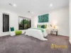 53 Waterman Drive, Clyde, Vic 3978-Image