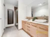 53 Waterman Drive, Clyde, Vic 3978-Image