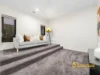 53 Waterman Drive, Clyde, Vic 3978-Image