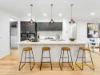 53 Waterman Drive, Clyde, Vic 3978-Image