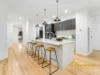 53 Waterman Drive, Clyde, Vic 3978-Image