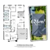53 Waterman Drive, Clyde, Vic 3978-Floorplan