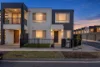 53 Waters Road, Angle Park, SA 5010