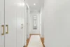 53 Waters Road, Angle Park, SA 5010-Image