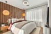53 Waters Road, Angle Park, SA 5010-Image