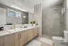 53 Waters Road, Angle Park, SA 5010-Image