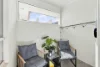 53 Waters Road, Angle Park, SA 5010-Image