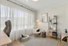 53 Waters Road, Angle Park, SA 5010-Image