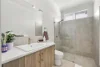 53 Waters Road, Angle Park, SA 5010-Image
