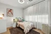 53 Waters Road, Angle Park, SA 5010-Image