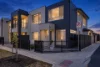 53 Waters Road, Angle Park, SA 5010-Image