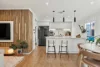 53 Waters Road, Angle Park, SA 5010-Image