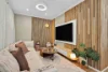 53 Waters Road, Angle Park, SA 5010-Image
