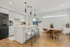 53 Waters Road, Angle Park, SA 5010-Image