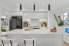 53 Waters Road, Angle Park, SA 5010-Image