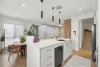 53 Waters Road, Angle Park, SA 5010-Image